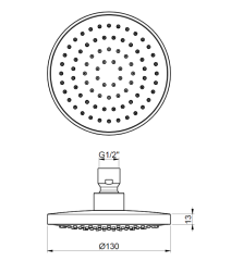 E044106-100 + E021058t
